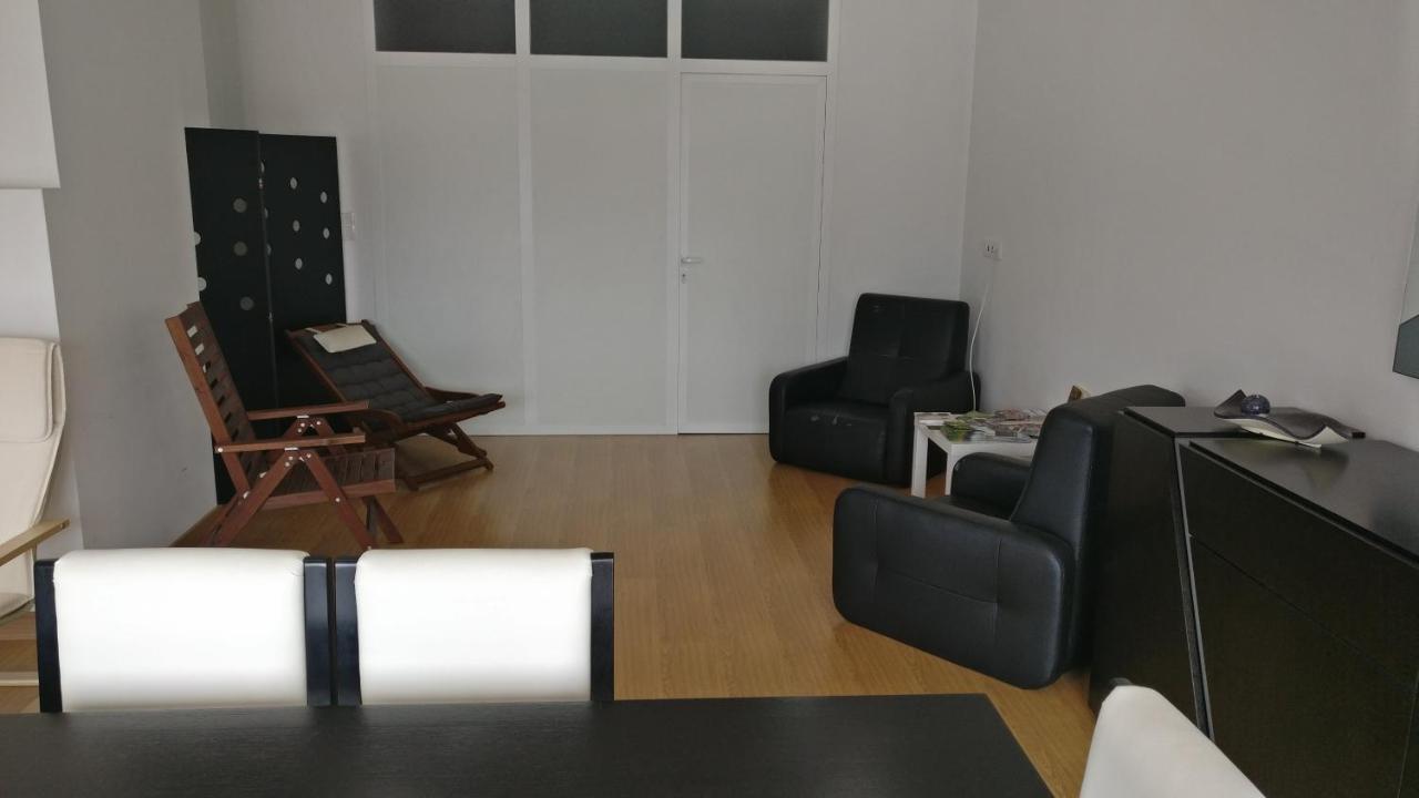 Casa De Coelhosa 호텔 발르 드 캄브라 외부 사진